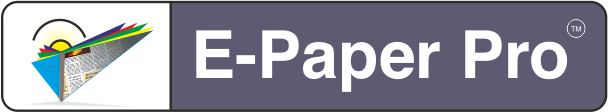 Epaper Pro logo