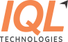 IQL Technologies logo